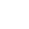 Just Hair Logo